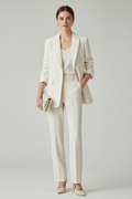 Women's Suit Set