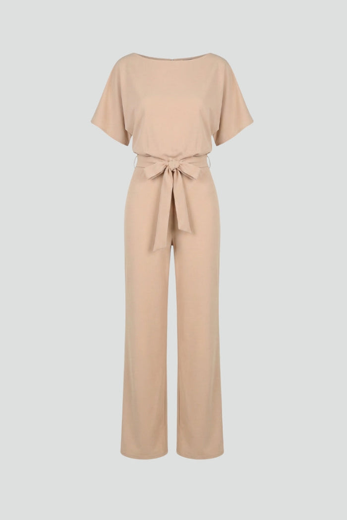 Sets &amp; Jumpsuits