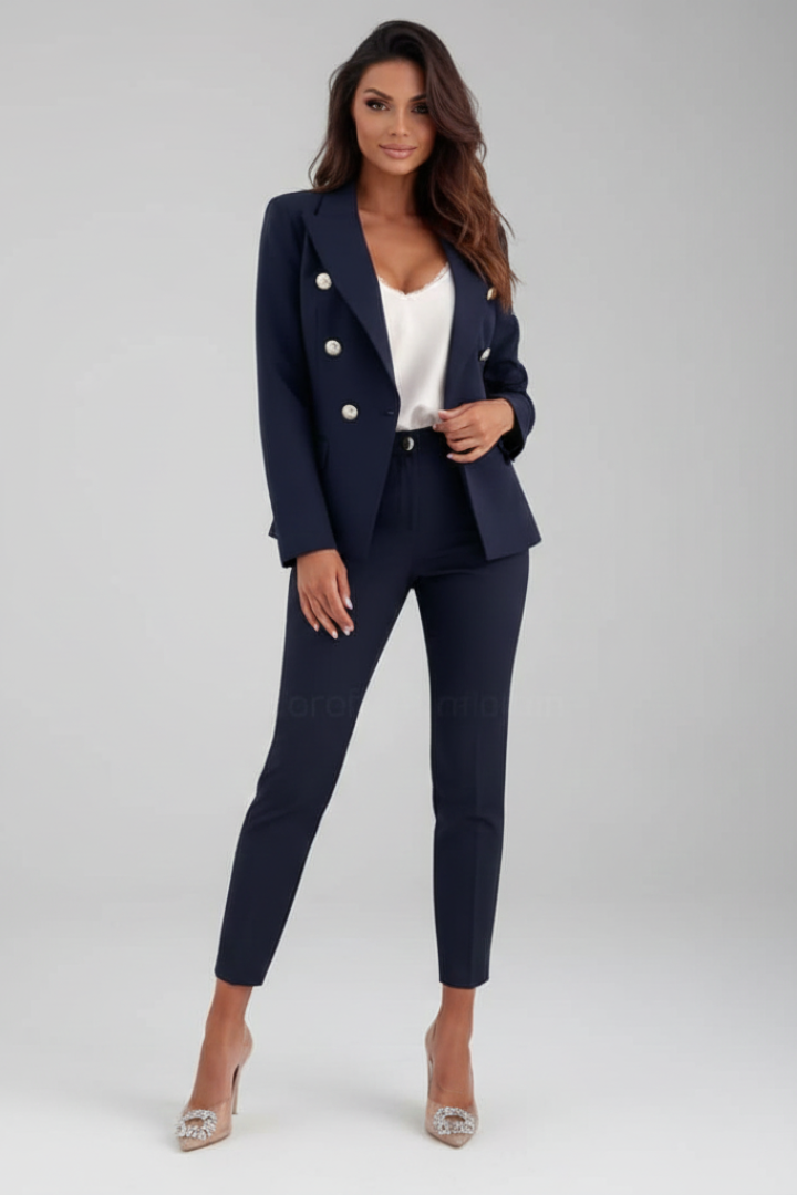 Women's Suit Set