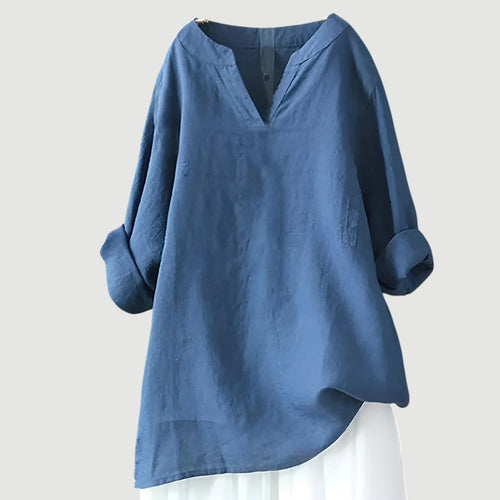 Women's Airy Lightweight Shirt