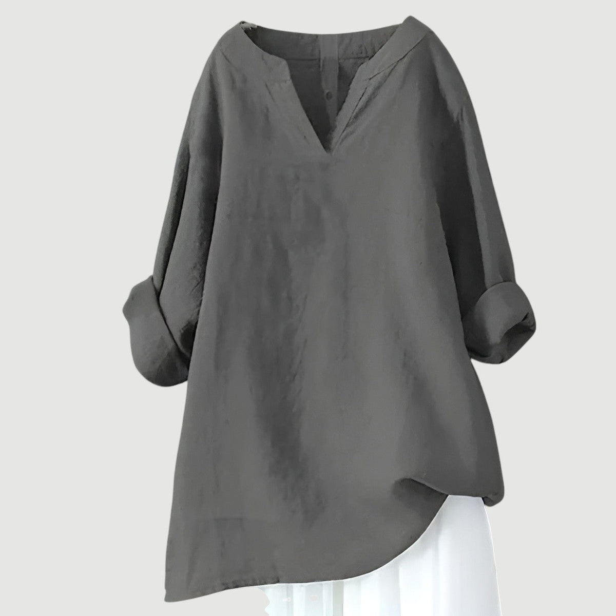 Women's Airy Lightweight Shirt