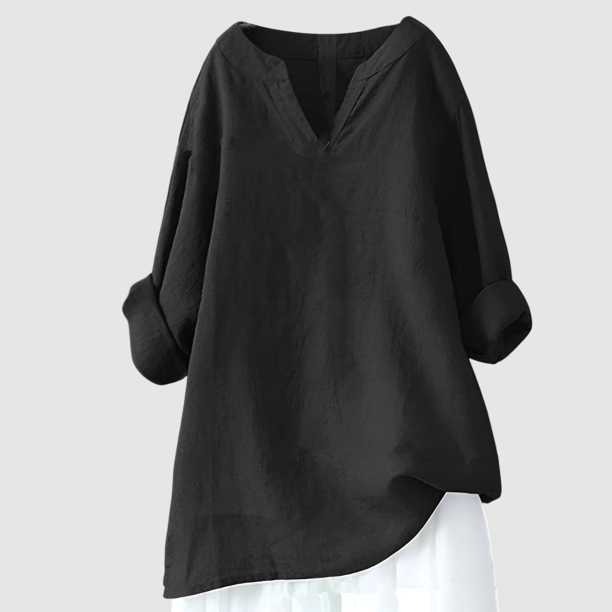 Women's Airy Lightweight Shirt